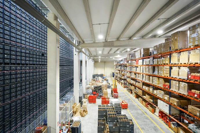 odoo-warehouse-braintec-industry
