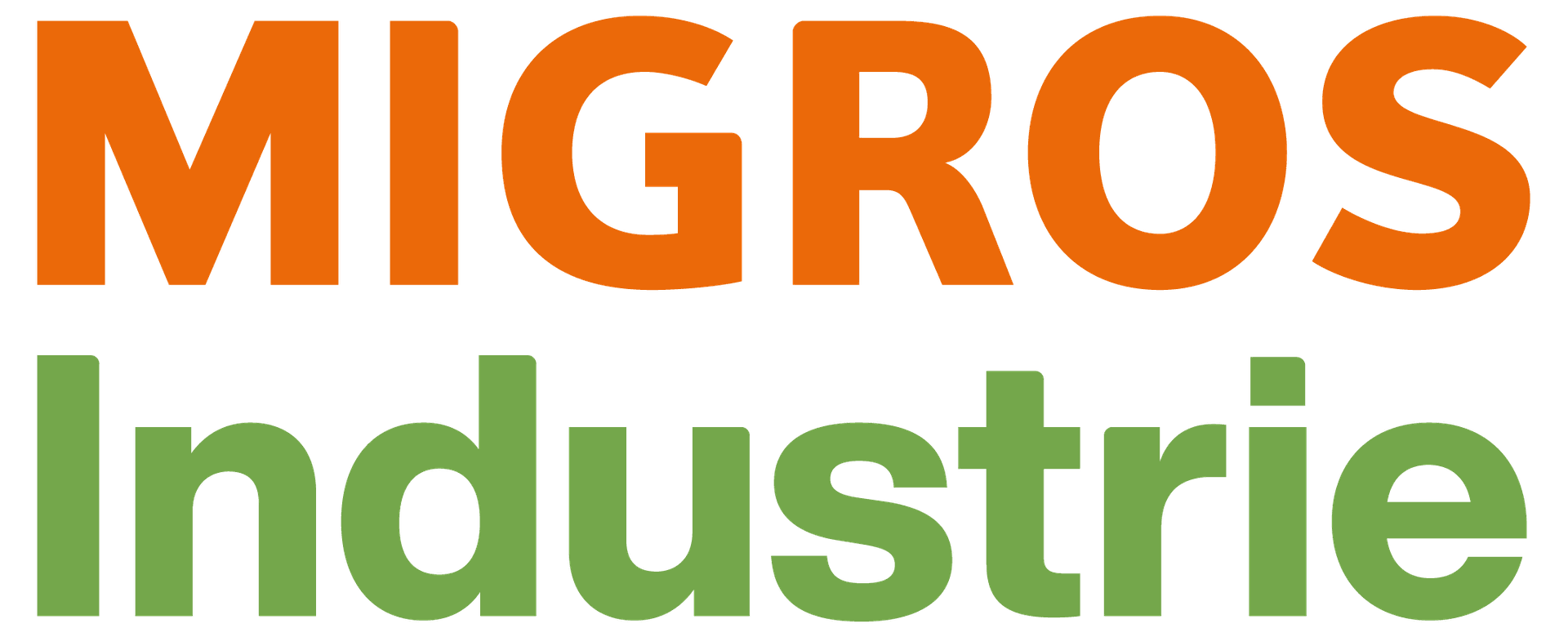 braintec-odoo-reference-migros