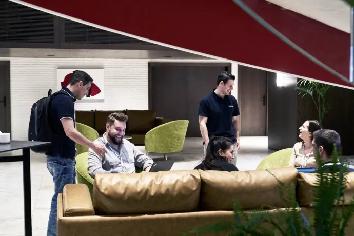 braintec-Odoo-finance