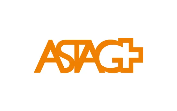 braintec-odoo-reference-ASTAG