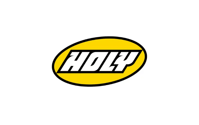 braintec-odoo-reference-holy