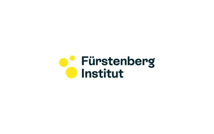 braintec-odoo-reference-Fürstenberg-Institut