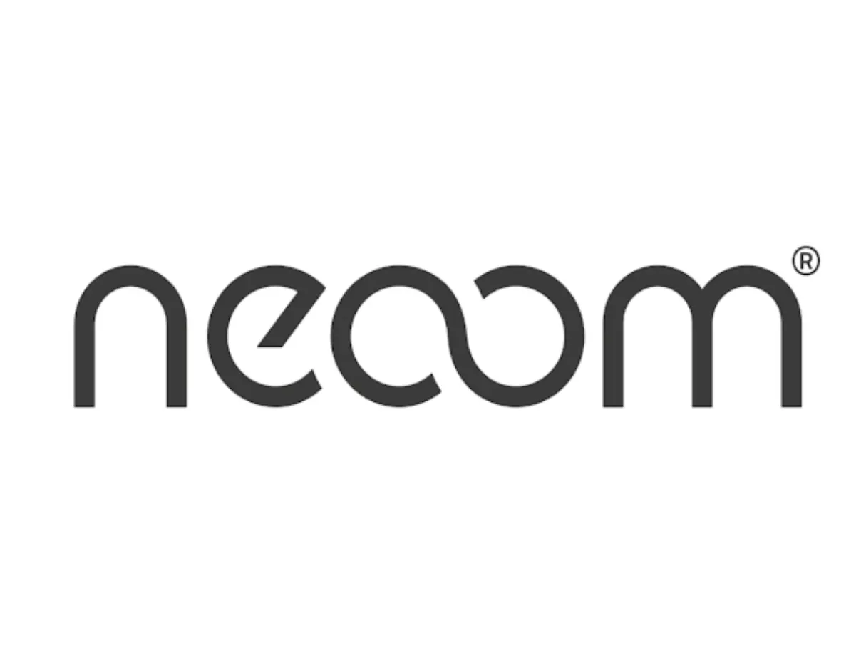 braintec-Odoo-references-neoom