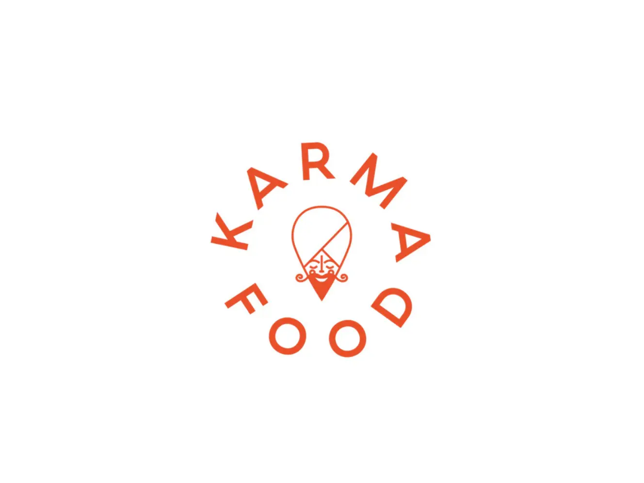 braintec-Odoo-references-Karma-Food