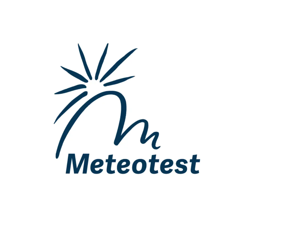 Odoo-braintec-references-meteotest
