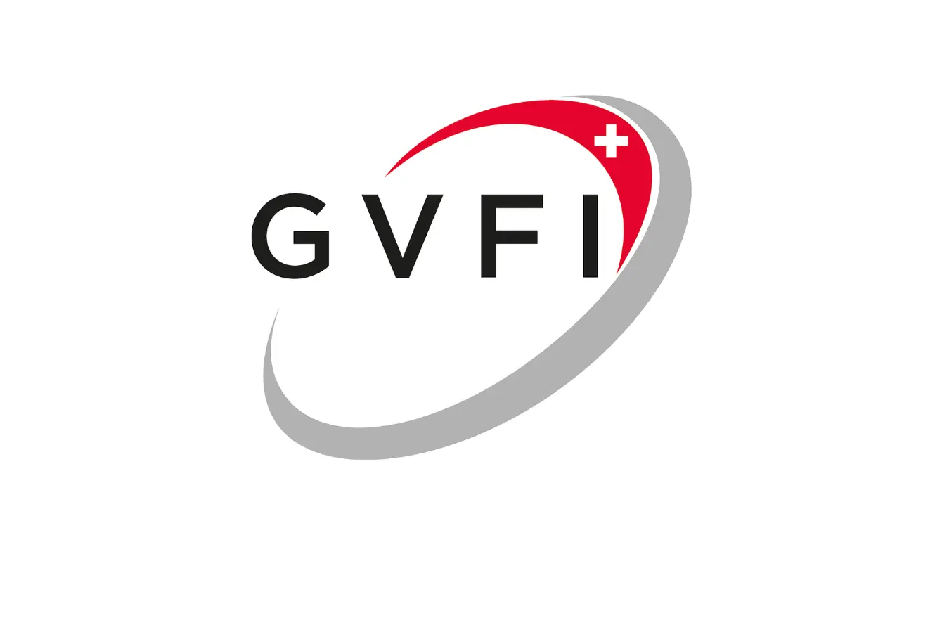 Odoo-braintec-references-GVFI