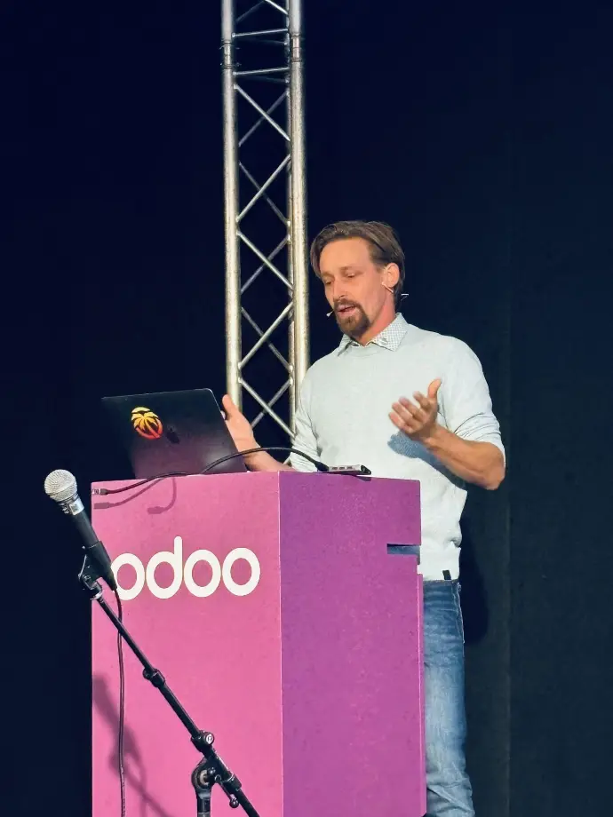 braintec-Odoo-knowledge