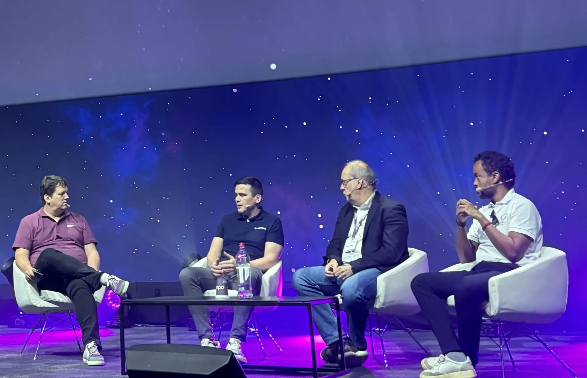 braintec-Odoo-partner