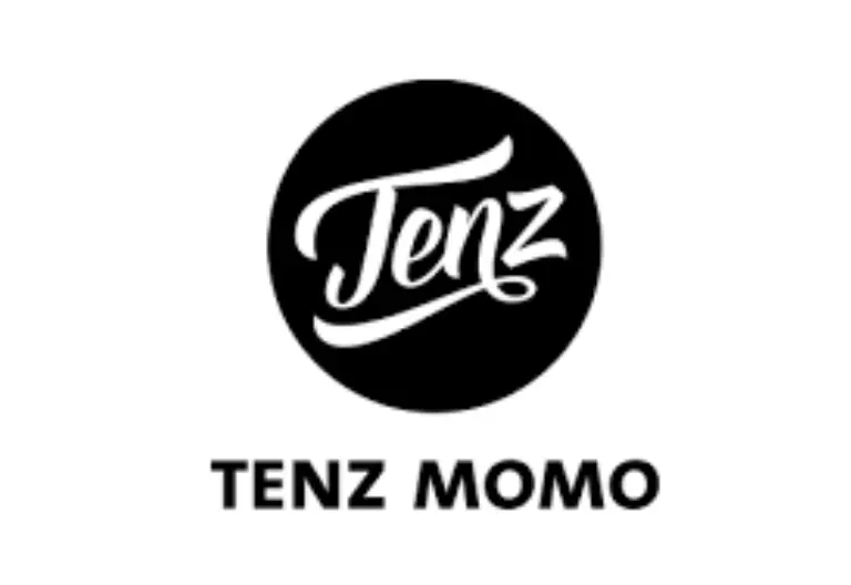 braintec-Odoo-references-tenz