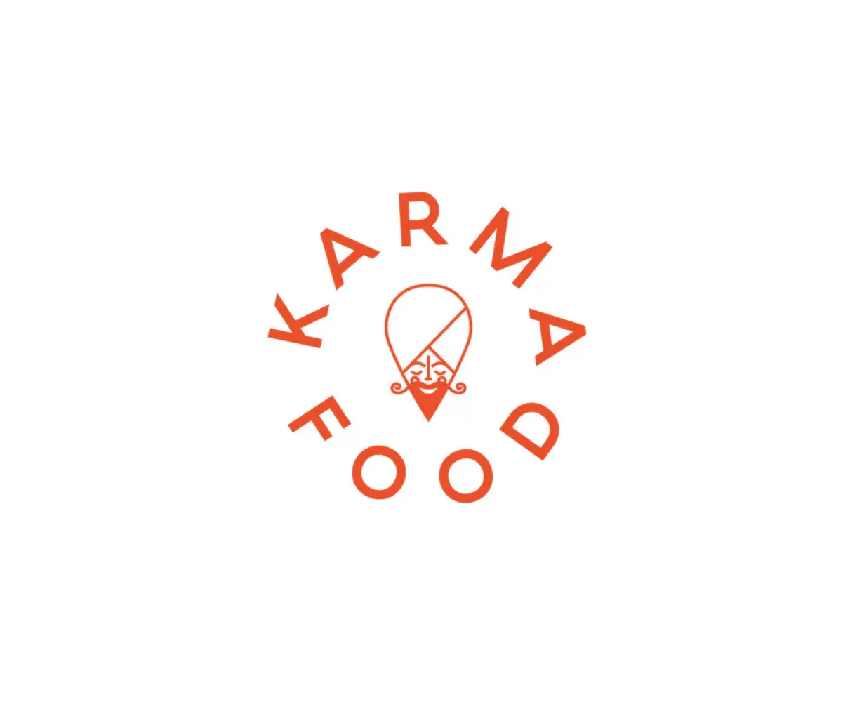 braintec-Odoo-references-karma-food