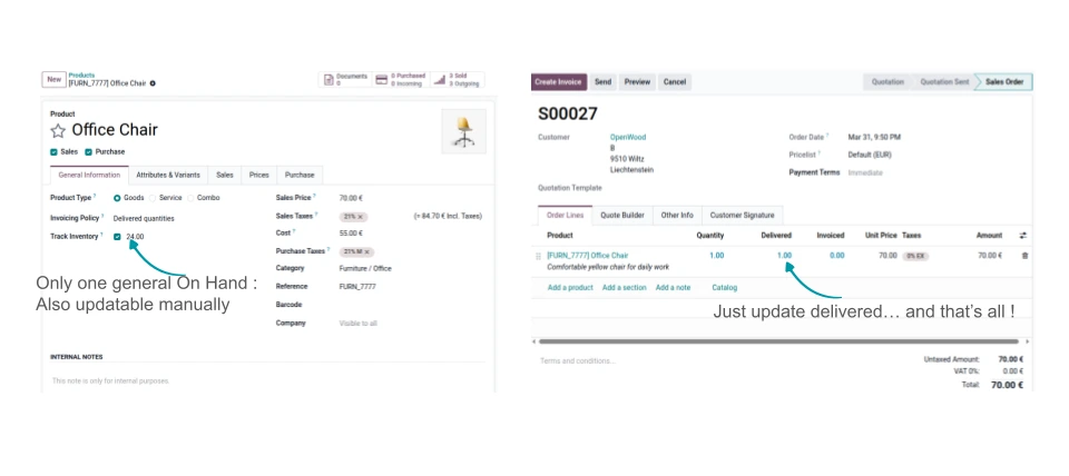 braintec-Odoo-20-stock