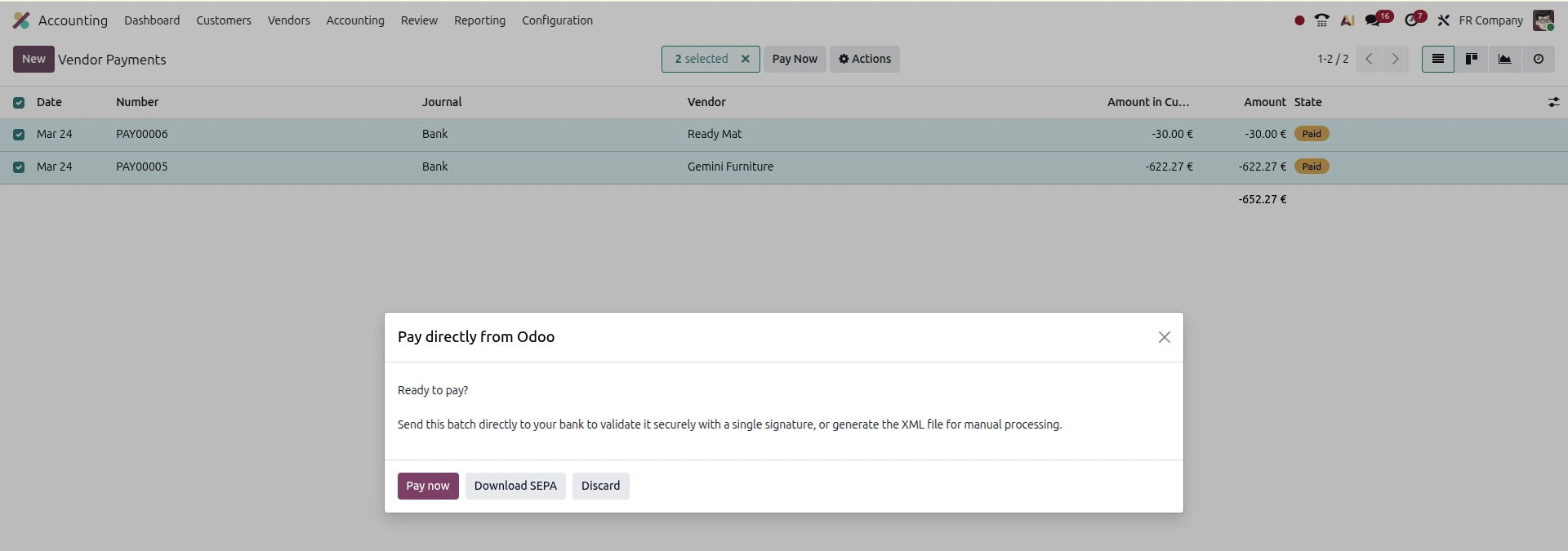 braintec-Odoo-20-payroll-pay-from-Odoo