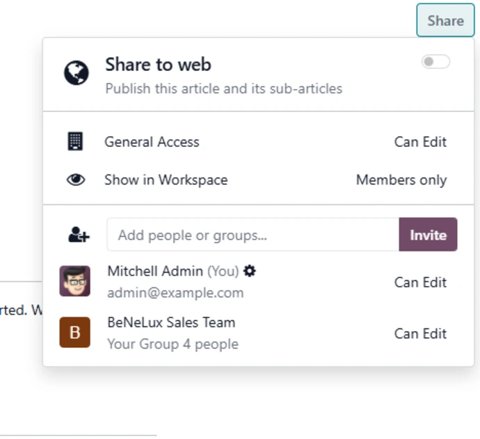 braintec-Odoo-20-knowledge-document-share