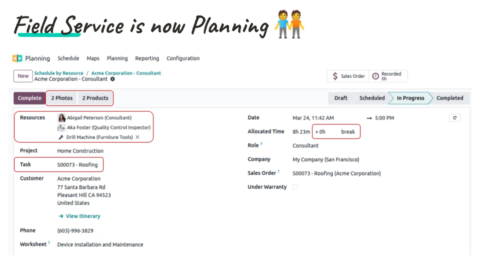 braintec-Odoo-20-Field-Service