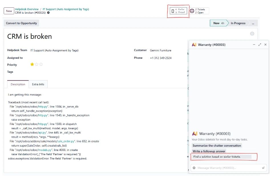 braintec-Odoo-20-AI-CRM-Helpdesk