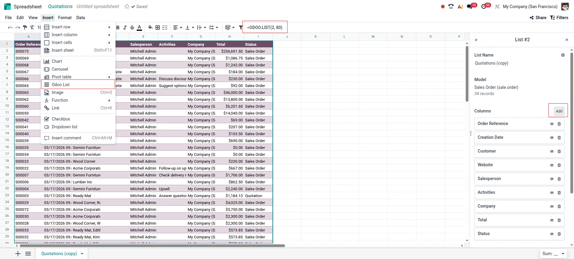 braintec-Odoo-20-productivity