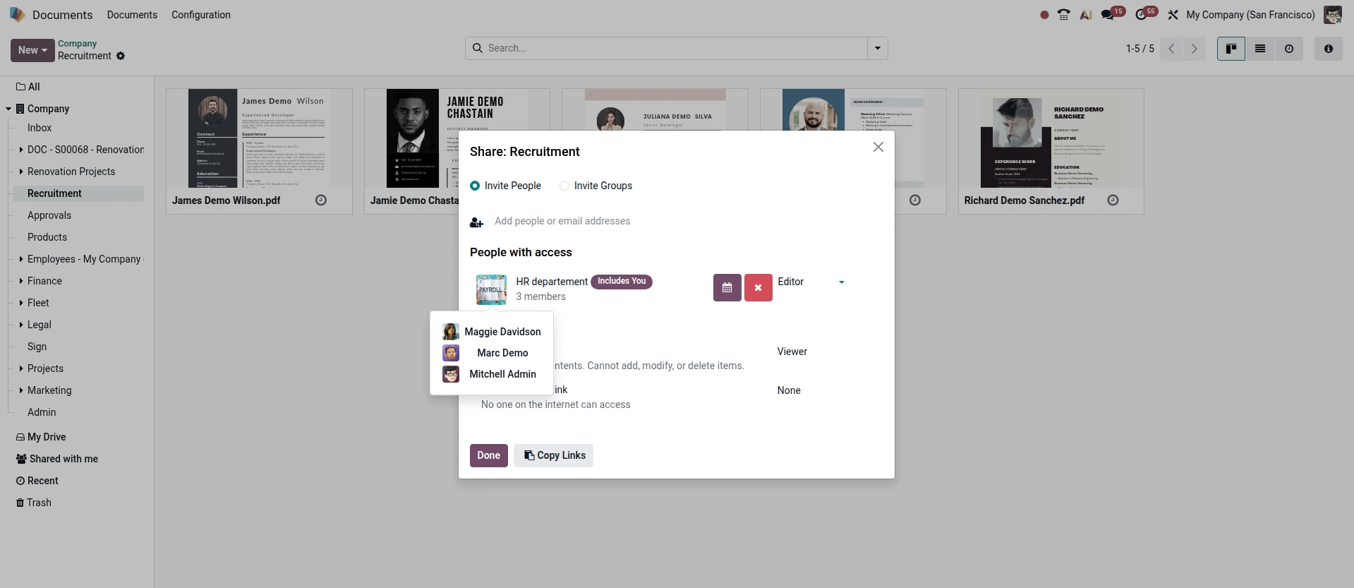 braintec-Odoo-20-Knowledge