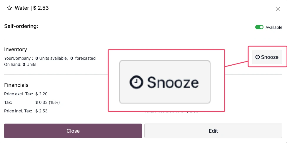 braintec-Odoo-20-point-of-sale-snooze