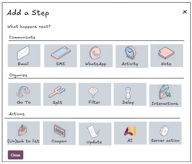 braintec-Odoo-20-marketing-automation-trigger
