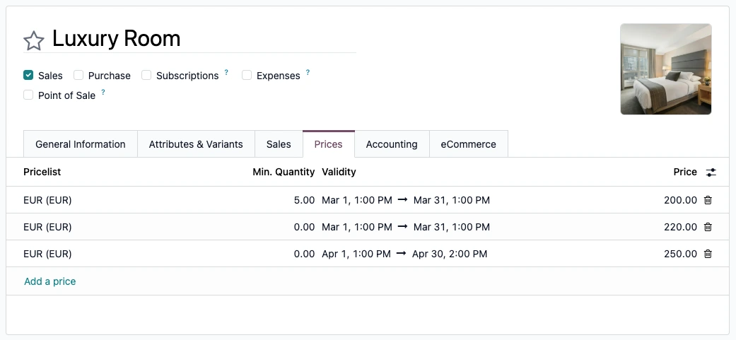 braintec-Odoo-20-rental-seasonal-prices
