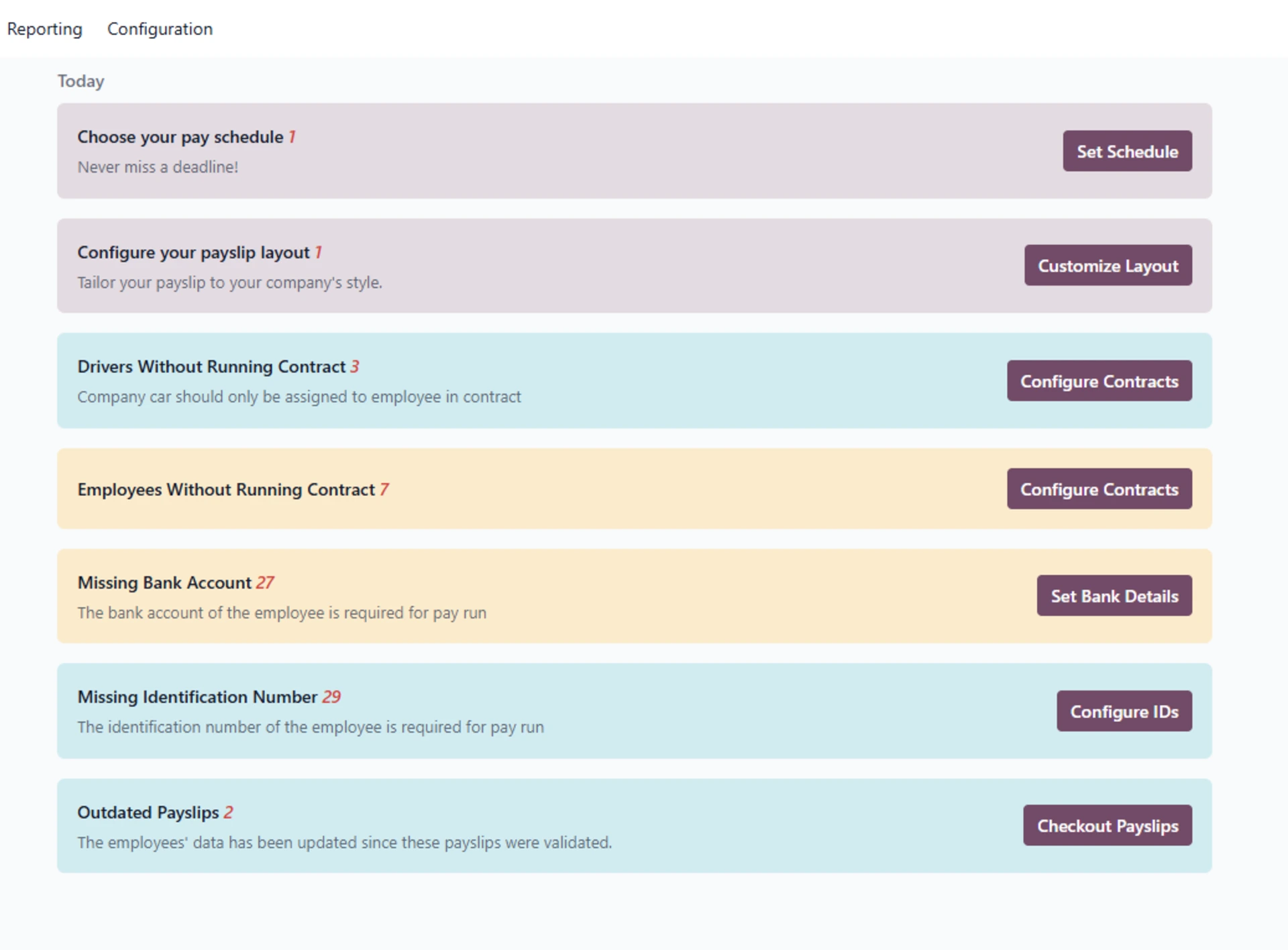braintec-Odoo-20-Payroll-Dashboard