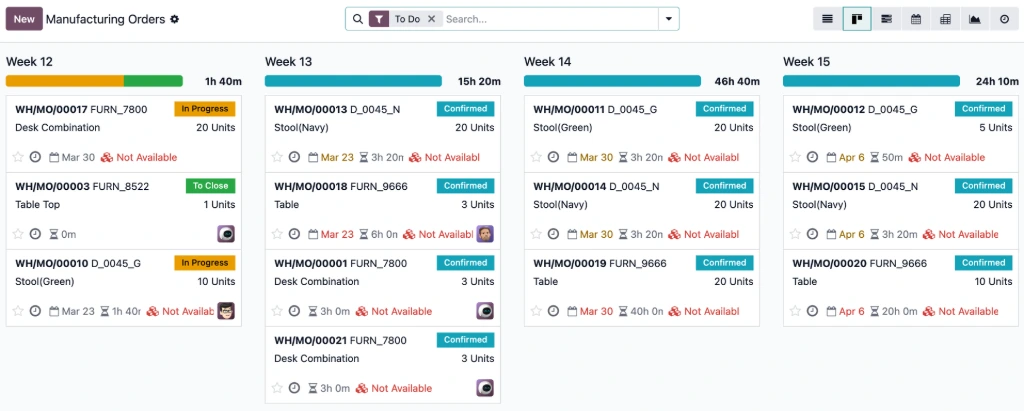 braintec-Odoo-20-production-MRP-Kanban