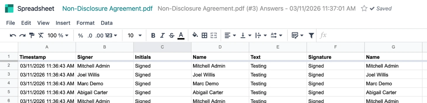 braintec-Odoo-20-sign