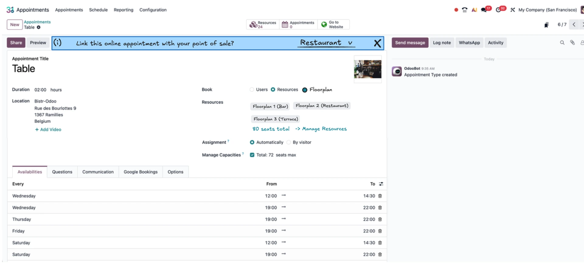 braintec-Odoo-20-point-of-sale-appointments