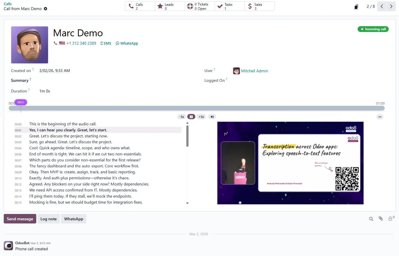 braintec-Odoo-20-phone-transcript
