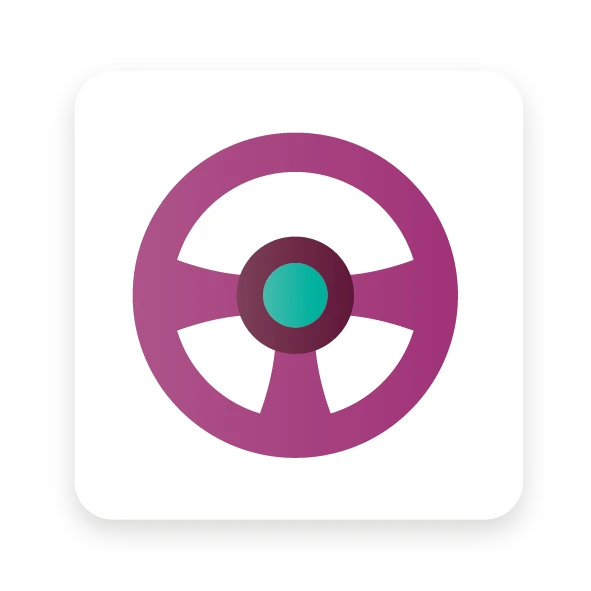 braintec-Odoo-App-stock-Fleet-management