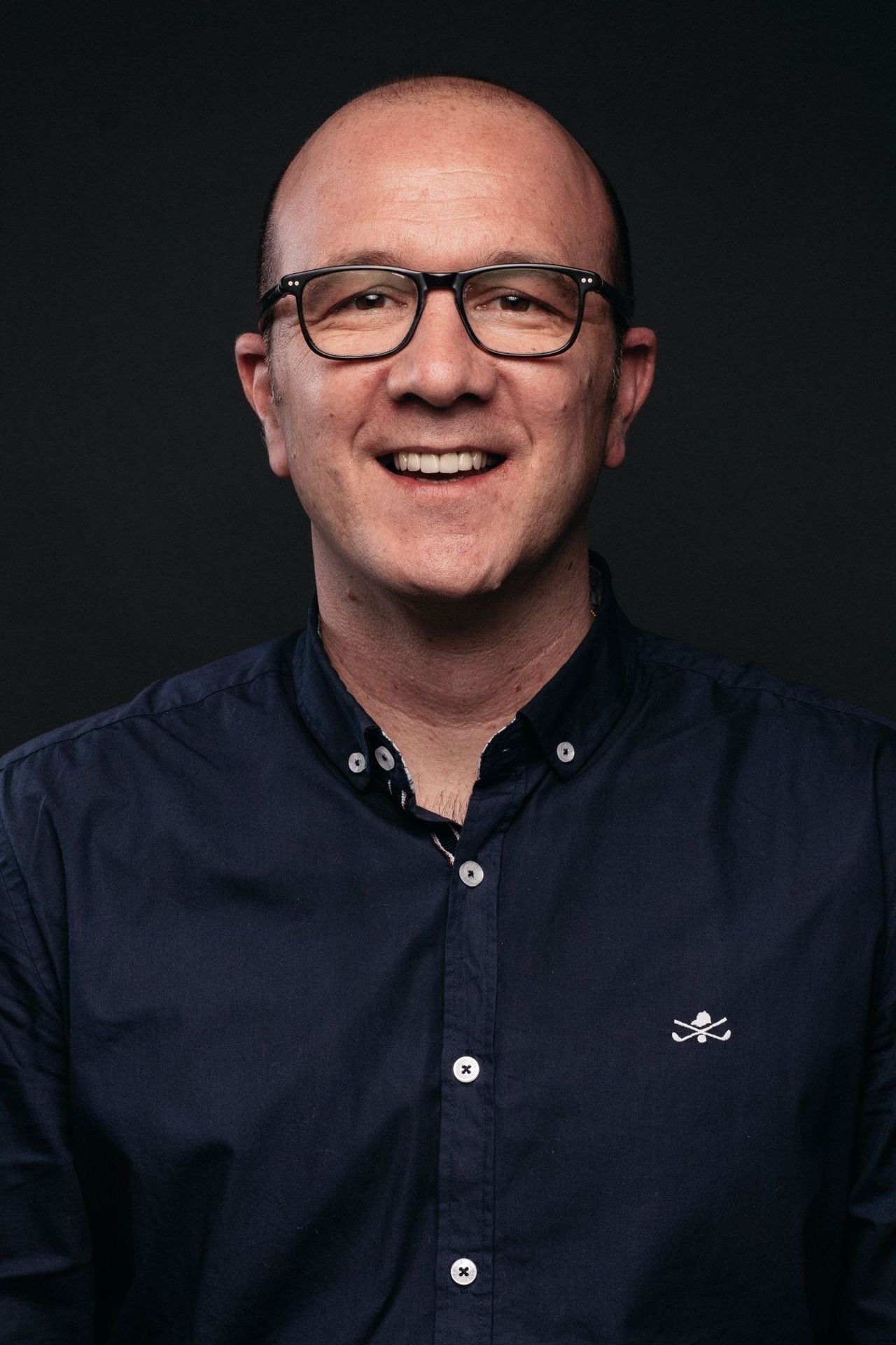 braintec-testimonial-i-watt