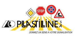 braintec-Odoo-Referenz-bo-plastiline