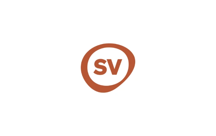 braintec-Odoo-Referenz-SV-Group