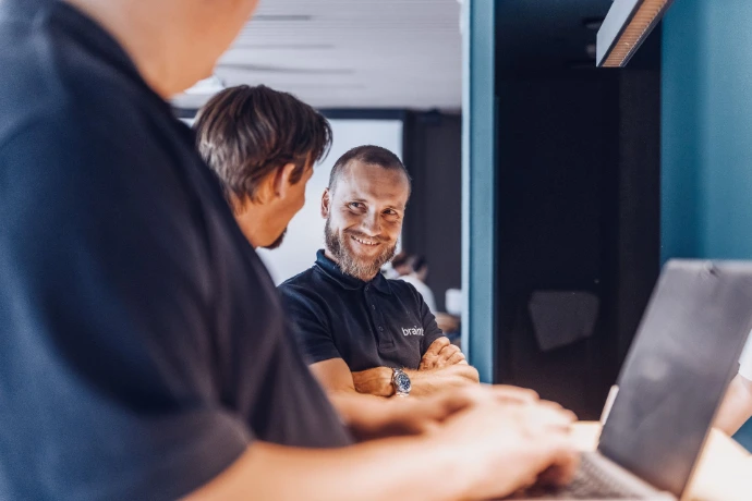 braintec-Odoo-consulting