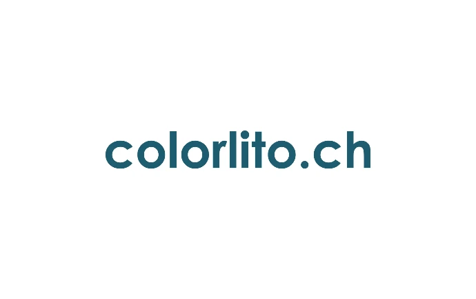 braintec-odoo-references-colorlito