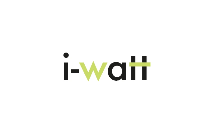 success_story_braintec_iwatt_odoo