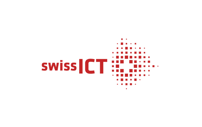 braintec-Odoo-network-swiss-ict