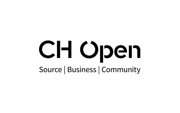 braintec-Odoo-network-ch-open
