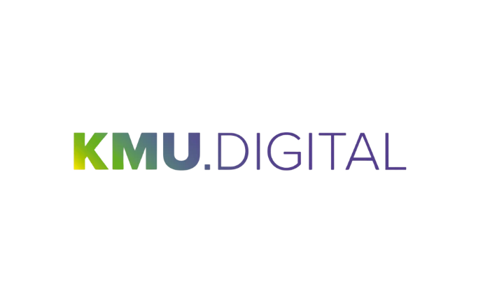 braintec-Odoo-network-kmu-digital