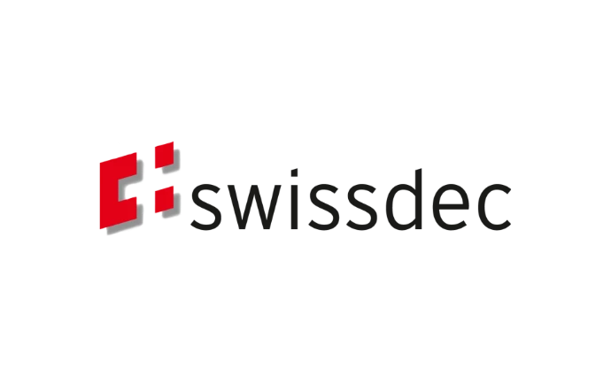 braintec-Odoo-network-swissdec
