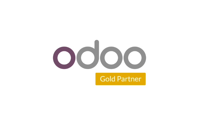 braintec-Odoo-network-odoo-gold-partner