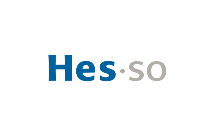 braintec-Odoo-network-hesso