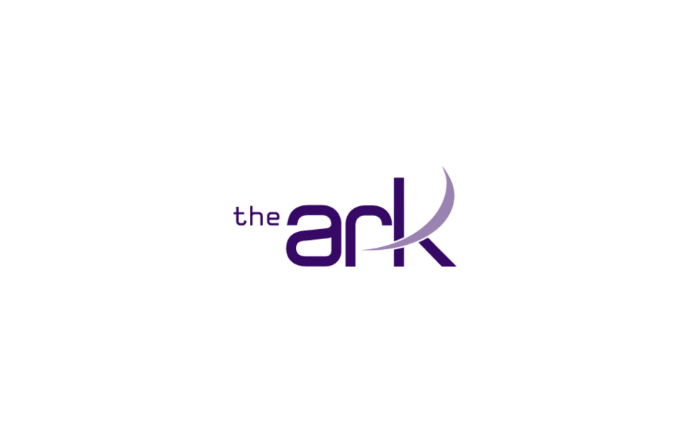 braintec-Odoo-network-the-ark