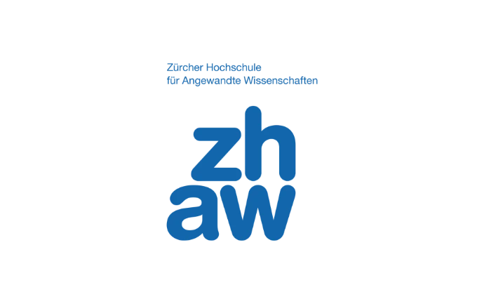 braintec-Odoo-network-zhaw