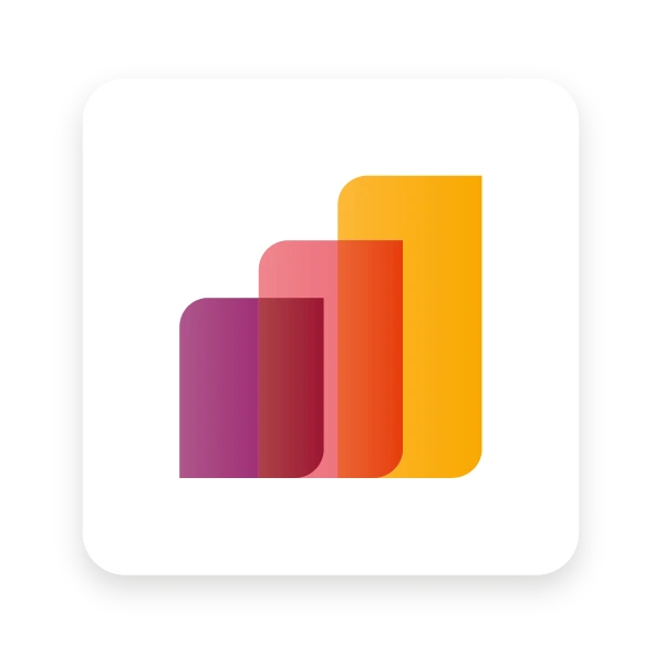 braintec-Odoo-Apps-sales