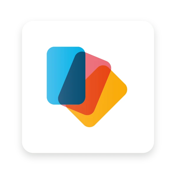 braintec-Odoo-Apps-document