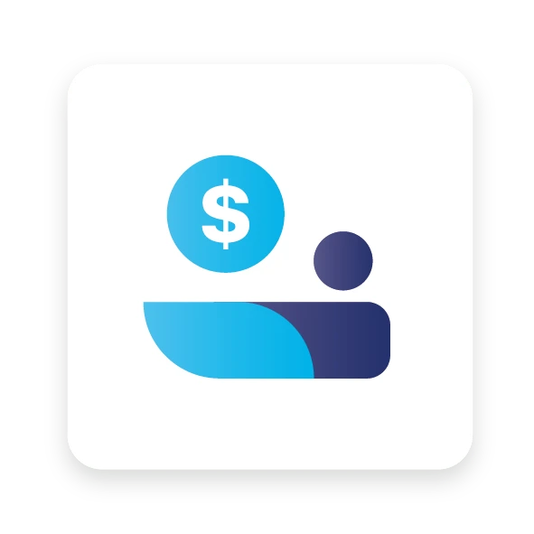 braintec-Odoo-Apps-expenses