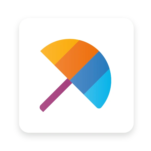 braintec-Odoo-Apps-absences