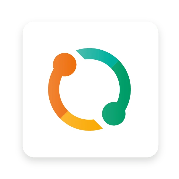 braintec-Odoo-Apps-subscription
