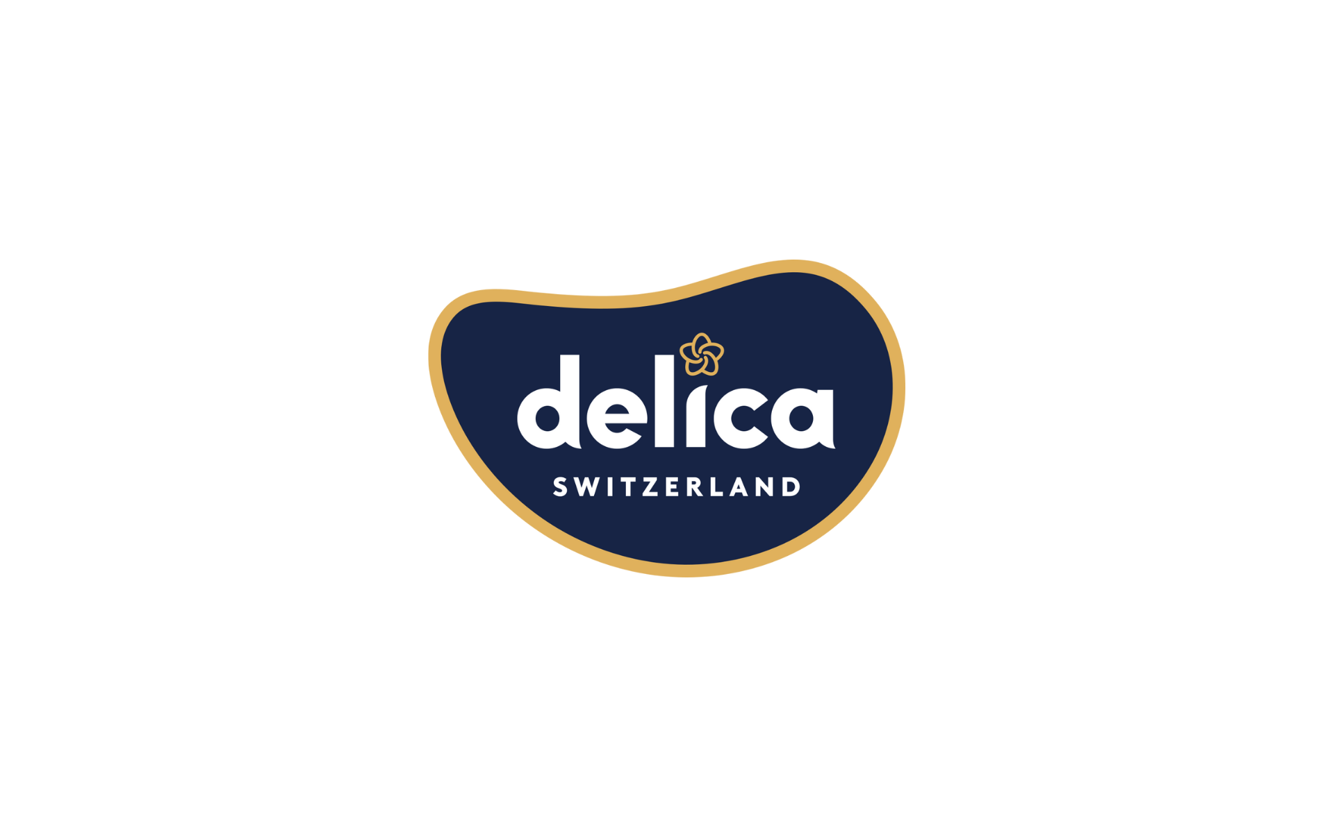 braintec-Odoo-references-delica